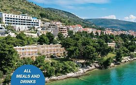 Hotel Val All Inclusive